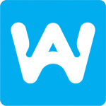 Wordapp B.V.
