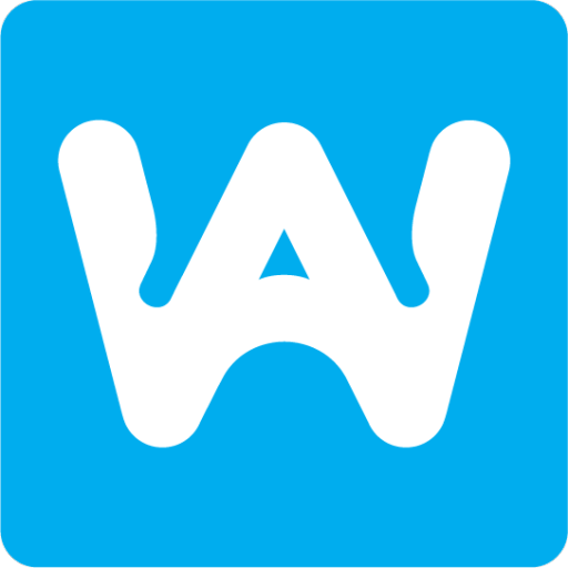 Wordapp B.V.