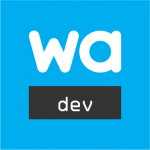 Wordapp B.V.